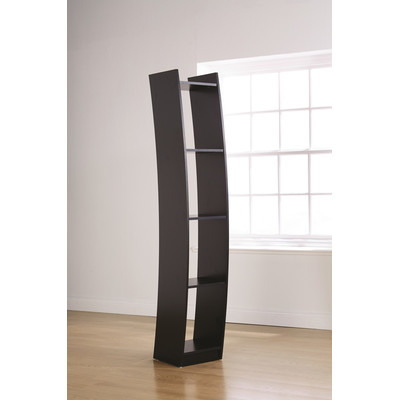 new baroque curved bookcase ebay new baroque curved bookcase ebay