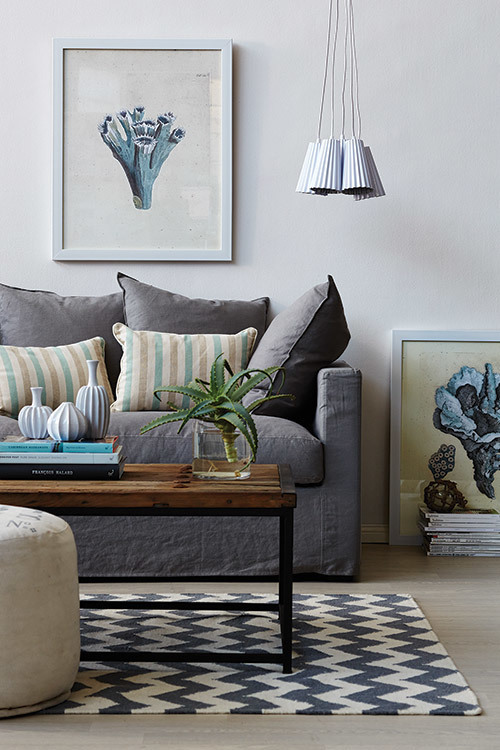 How To Choose The Perfect Sofa Temple Webster