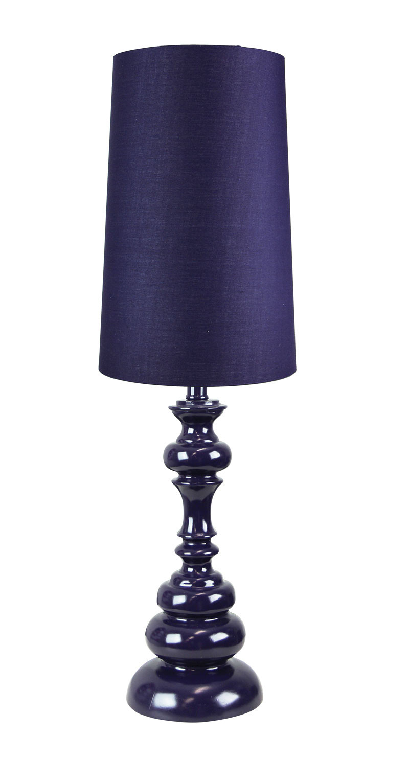 NEW Table Lamp Base Only | eBay