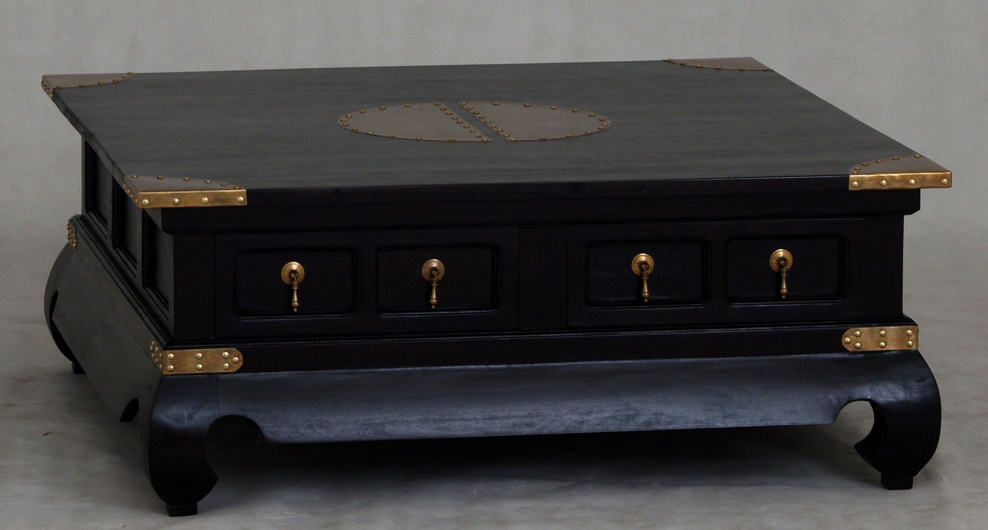 NEW Chinese Coffee Table eBay