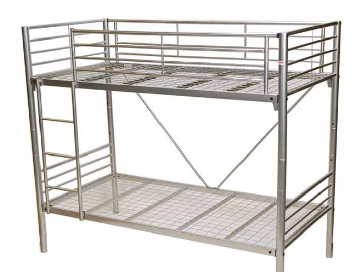 New Matrix Bunk Bed