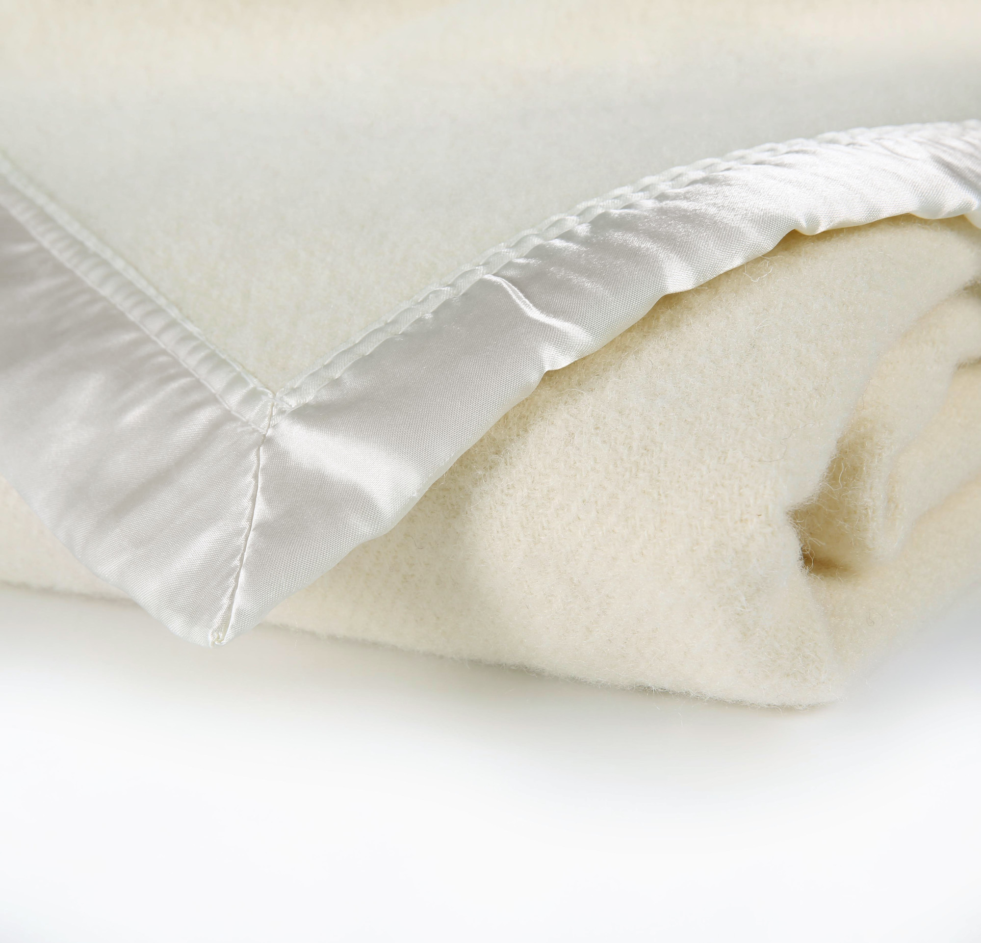 NEW Alpaca Wool Blanket Cream eBay