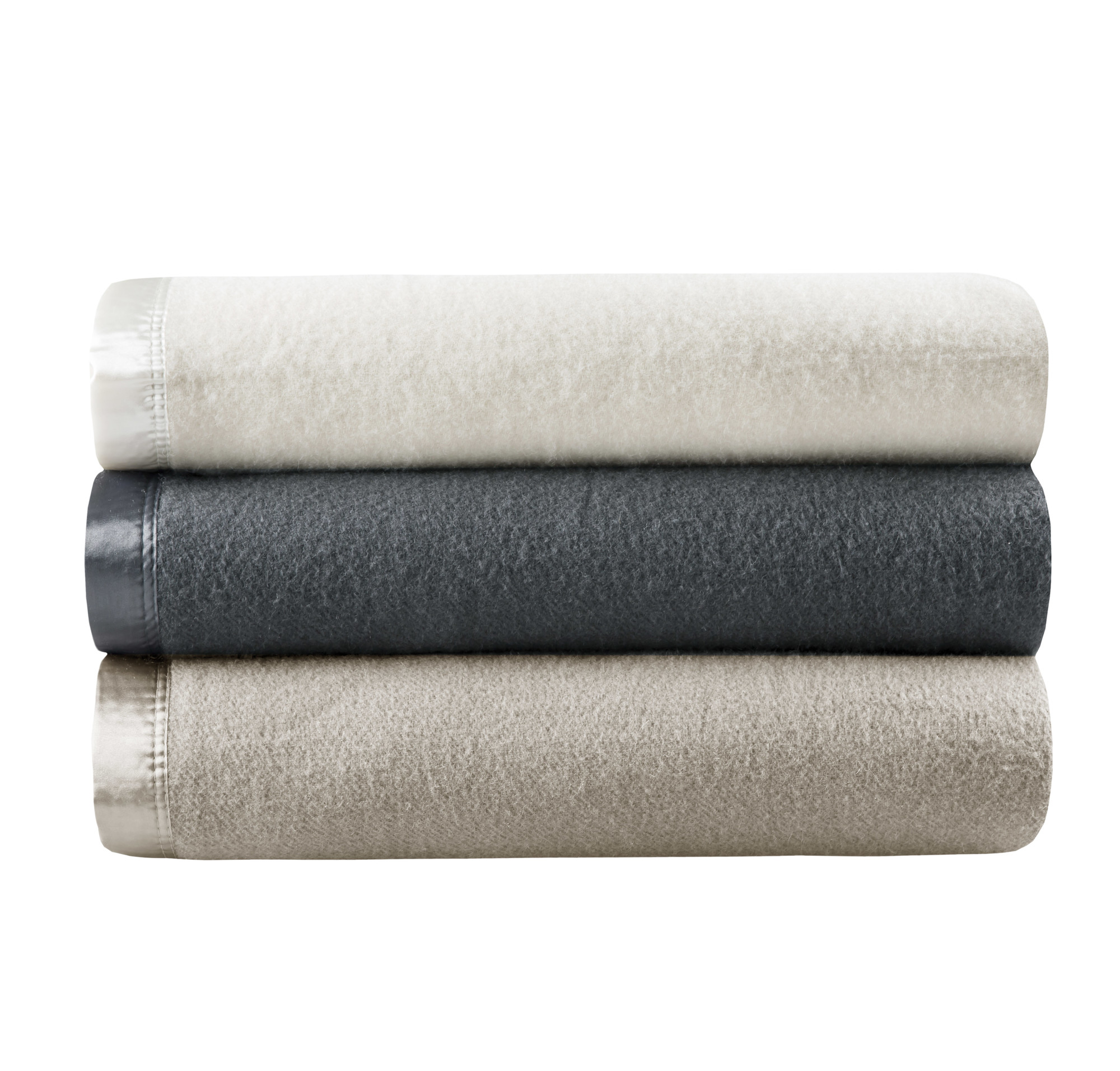 NEW Alpaca Wool Blanket Cream eBay