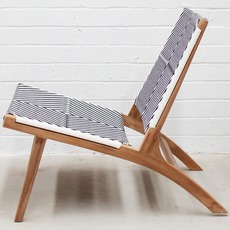 Lounge & Occasional Chairs