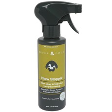 Pet Grooming & Wellbeing