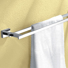 Wall Mounted Accessories