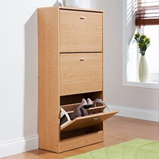Shoe Cabinets