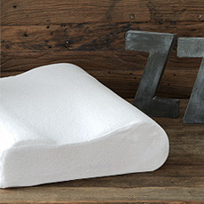 Memory Foam Pillows