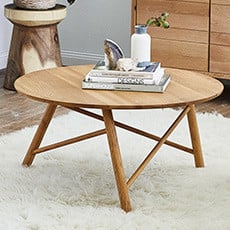 Coffee Tables