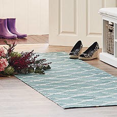 Runner Rugs