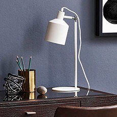 Desk Lamps