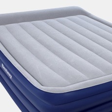 Air Beds