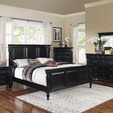 Bedroom Furniture | Temple & Webster