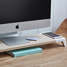 Electronics & Accessories