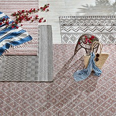 Outdoor Rugs