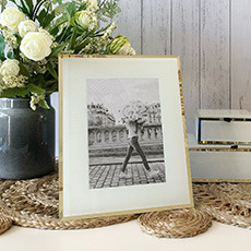 Photo & Picture Frames