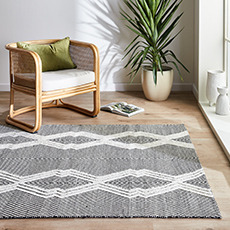 Shop all Rugs
