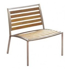 Teak Outdoor Furniture