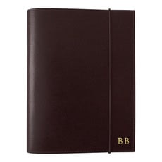 Corban & Blair Desk Accessories & Stationery