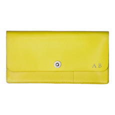 Corban & Blair Bags