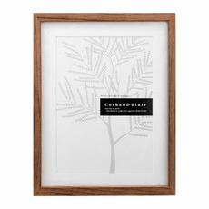 Corban & Blair Photo & Picture Frames