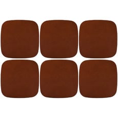 Corban & Blair Coasters & Trivets