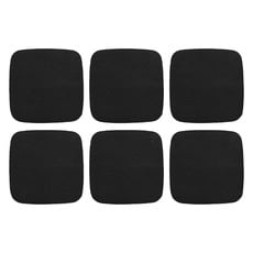 Corban & Blair Coasters & Trivets