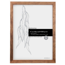 Corban & Blair Photo & Picture Frames