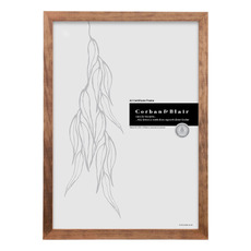 Corban & Blair Photo & Picture Frames