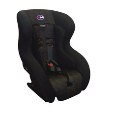Car Seats & Accessories