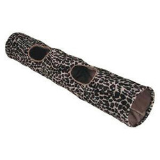 Bono Fido Pet Toys & Clothes