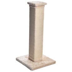 Bono Fido Cat Trees & Scratching Posts