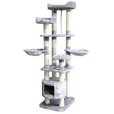 Rudducks Cat Trees & Scratching Posts