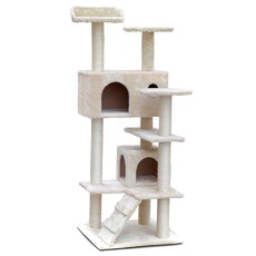 Cat Trees & Scratching Posts