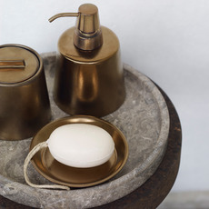 Bathroom Accessories