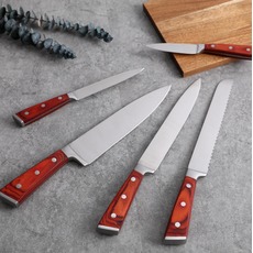 Knife Sets