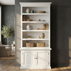 NovaSolo Bookcases & Shelving Units