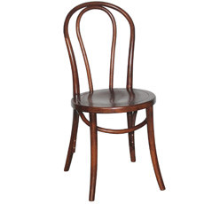 Bentwood Replica Chairs