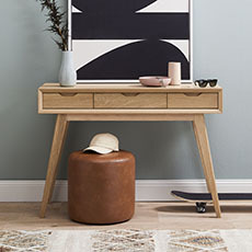 Living Room Furniture | Temple & Webster