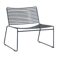 Metal Outdoor Furniture