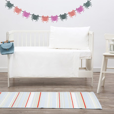 Baby Bedding