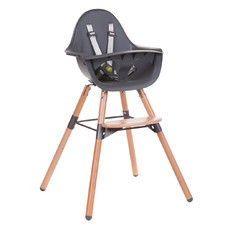 High Chairs & Seats
