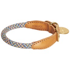 Collars, Leashes & Harnesses