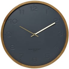 Wall Clocks