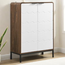Luco Furniture and Decorations Pty Ltd Shoe Racks & Cabinets