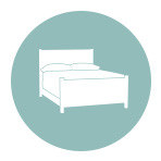 Kind Single Quilt Covers