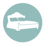 Super King Quilt Covers