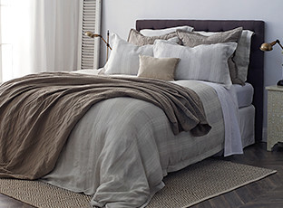 Bedroom Furniture Qld bedroom furniture | beds, bed side tables & wardrobes| temple Bedroom Furniture Qld bedroom furniture | beds, bed side tables & wardrobes| temple