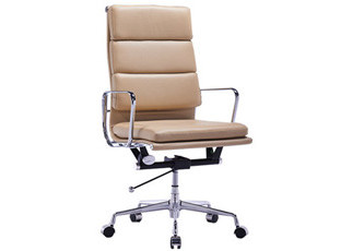 Desk Chairs Desk Chairs