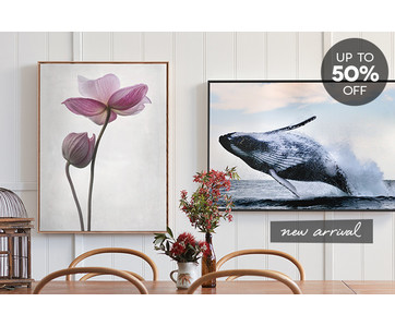 Wall Art | Canvas Prints, Photography, Paintings, Prints